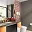 The Berkeley Richmond, Outset Collection by Hilton