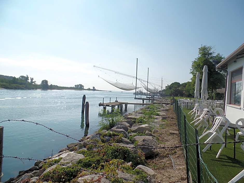 Hotel Picobello Pineta