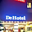 De Hotel Ipoh