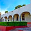 Mision Grand Juriquilla
