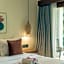Reset Lombok Hotel
