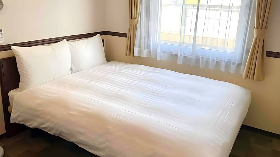Toyoko Inn Osaka Tsutenkaku Mae