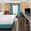 Hilton Garden Inn Detroit Troy