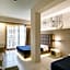 President Park Hotel