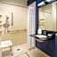 Fairfield Inn & Suites by Marriott Boca Raton