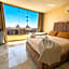 Amon Ra Hotel