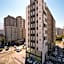 Tower352