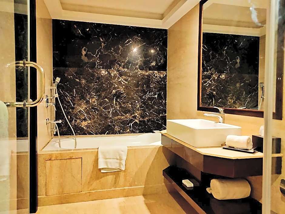 Country Inn & Suites by Radisson Bhiwadi
