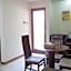 Sekuta Condo Suite
