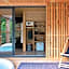 Loire Valley Lodges - Hotel