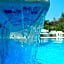 Family Hotel Privileg