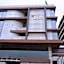 Ariena the Boutique Hotel