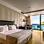 Angra Marina Hotel