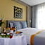 Gardenia Boutique Hotel