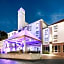 Best Western Plus Sandusky Hotel & Suites