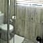 Muco Guest House