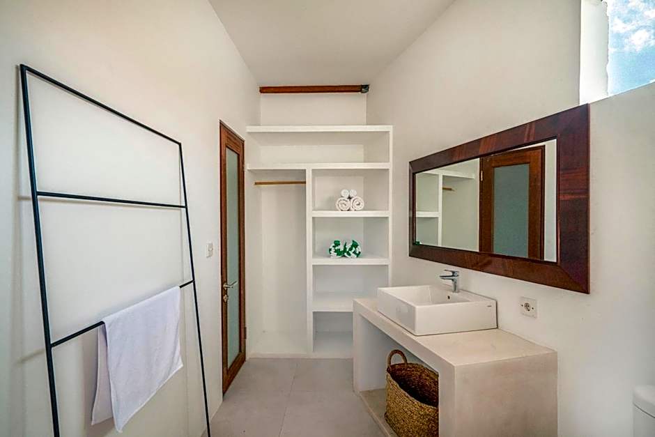 Batu Belig Living Managed by CPM Bali