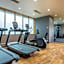 ART HOTEL Nippori Lungwood