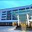 Crowne Plaza - Kearney By IHG