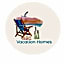 ABC Vacation Homes