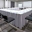 City Express by Marriott Hermosillo Expo