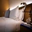 The Knickerbocker Hotel