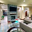 Holiday Inn Express Natchez South West By IHG