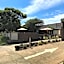 Mariner Motel