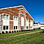 Comfort Inn Williamsburg Gateway