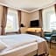 Seehotel Waldstaetterhof Swiss Quality Hotel
