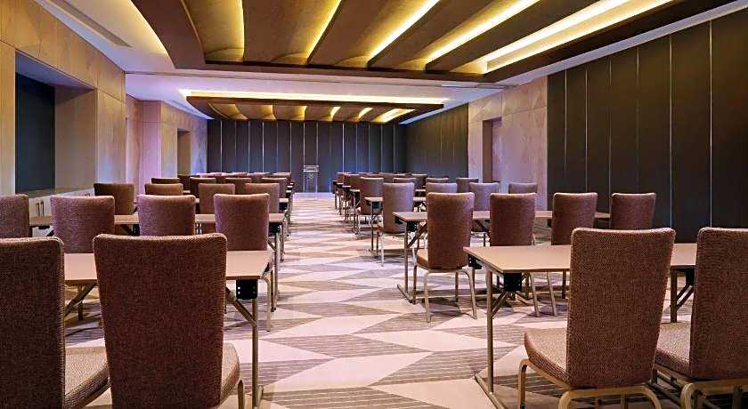 Sheraton Grand Adana