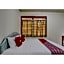 Hotel O Asta Guesthouse