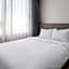 AM Hotel