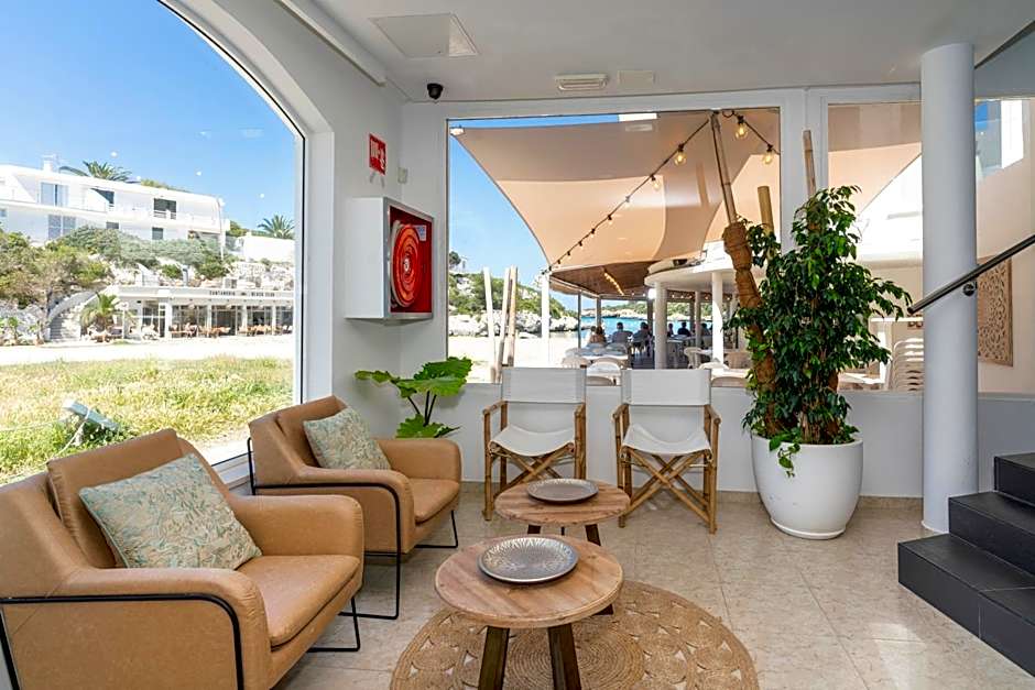 Hotel Playa Santandria Adults Only