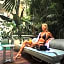Layla Tulum - Adults Only