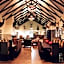Otterskloof Game Reserve