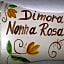 Dimora Nonna Rosa