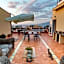 Vista Mare B&B