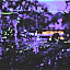 Ishinoyu Lodge