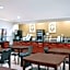 Baymont by Wyndham Kansas City KU Medical Center