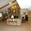 Boarders Inn & Suites by Cobblestone Hotels - Faribault