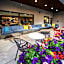Home2 Suites by Hilton Minneapolis Mall of America