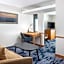 Fairfield Inn & Suites by Marriott Turlock