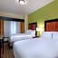 Holiday Inn Express & Suites - Atlanta Downtown