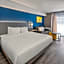 Comfort Inn Belleville