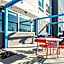 Tru By Hilton Rogers Bentonville