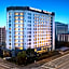 Four Points by Sheraton Shanghai, Kangqiao