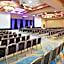 Embassy Suites by Hilton Nashville SE Murfreesboro