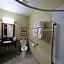 Comfort Inn & Suites Hutchinson