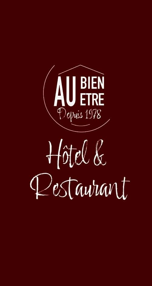 Au Bien Etre piscine chauffée